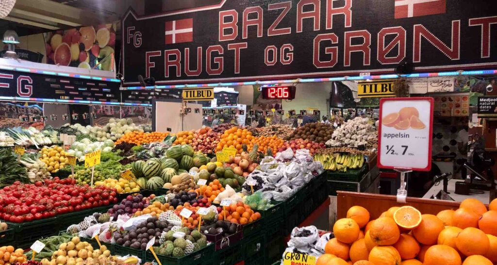 Bazar-Vest-frugt-og-gr-nt-1