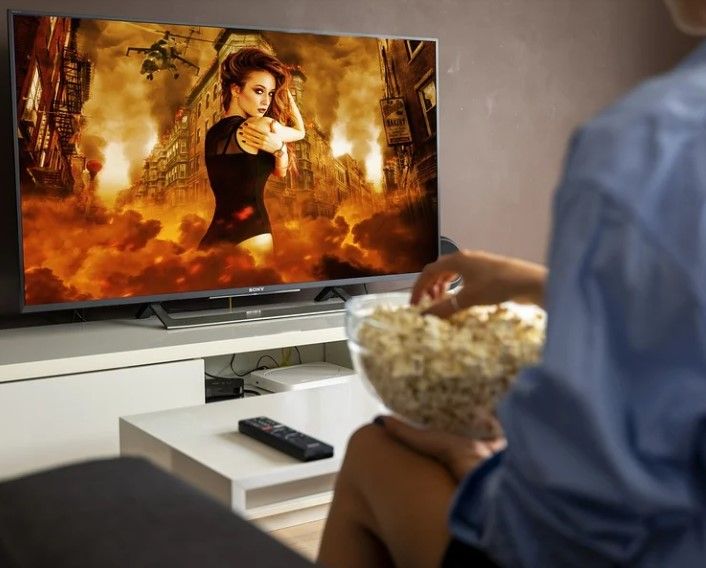 popcorn-tv